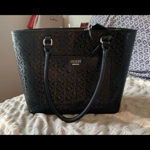 Guess bag